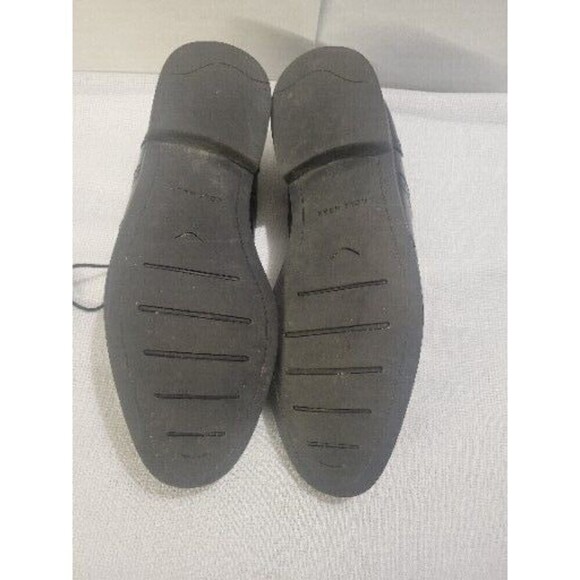 Cole Haan Size 13M Leather Dustin Wingtip C26665 - Picture 8 of 8